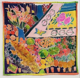 Semana Santa, Guatemala, 2006